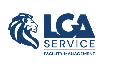 LGA Service