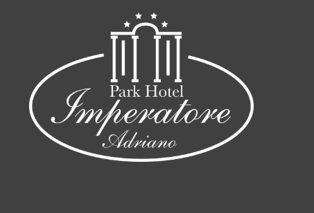 Park Hotel Imperatore Adriano & ADRIA - Pizza e Cucina