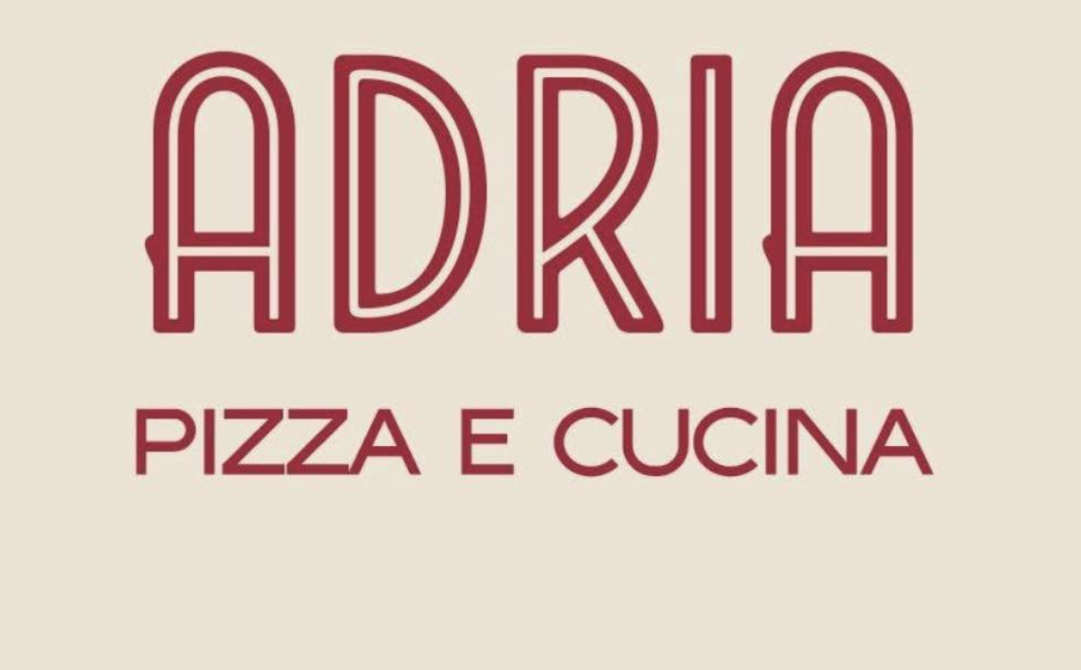 Park Hotel Imperatore Adriano & ADRIA - Pizza e Cucina